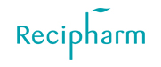 Client Logo 1