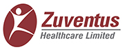 Client Logo 2