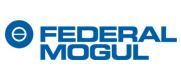 Client Logo 5