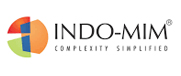 Client Logo 6